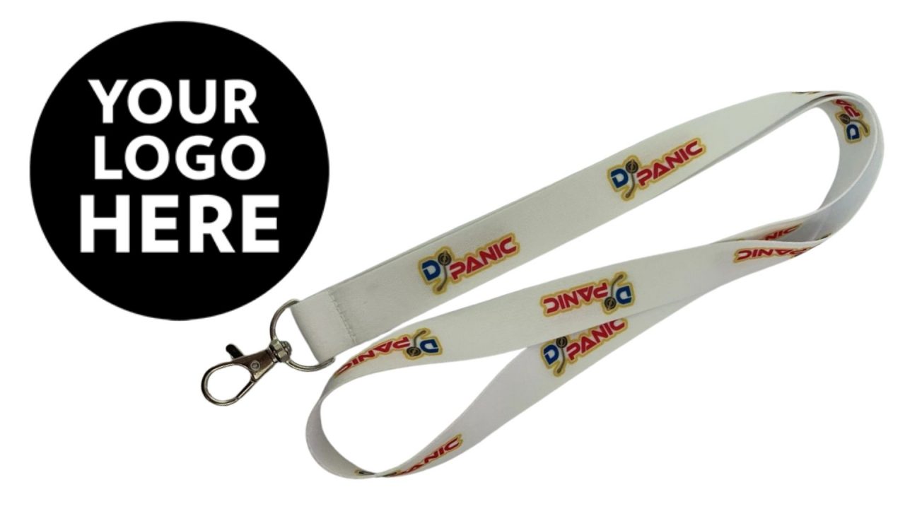 Lanyards